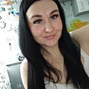 Анна, 32 года