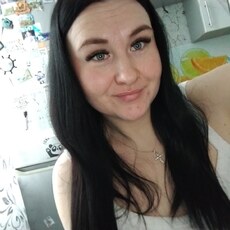 Фотография девушки Анна, 32 года из г. Глазов