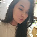 Даяна, 29 лет