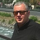 Владимир, 35 лет