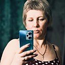 Наталья, 48 лет