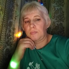 Фотография девушки Наталья, 48 лет из г. Анжеро-Судженск