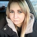 Екатерина, 36 лет