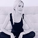 Алина, 44 года