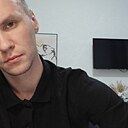 Святослав, 25 лет