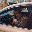Стас, 44 года