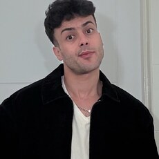 Фотография мужчины Bood, 30 лет из г. Быдгощ