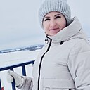 Ирина, 40 лет