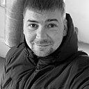 Роман, 35 лет