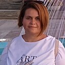 Арина, 46 лет