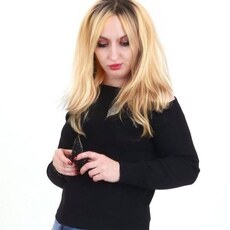 Фотография девушки Наталья, 40 лет из г. Ковров