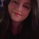Ангелина, 32 года