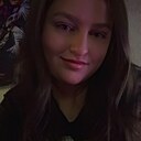 Ангелина, 32 года