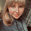 Валерия, 23 года