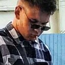 Даниил, 23 года
