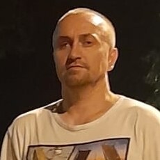 Фотография мужчины Денис, 43 года из г. Великий Новгород