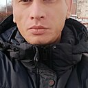 Сергей, 36 лет