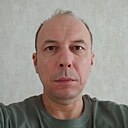 Дмитрий, 40 лет