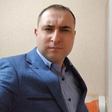 Фотография мужчины Евгений, 38 лет из г. Воронеж