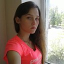 Алёнушка, 27 лет