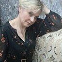 Людмила, 48 лет