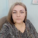 Катя, 42 года