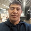 Егор, 39 лет