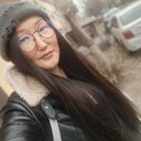 Санирма, 46 лет