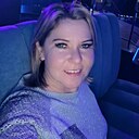 Лена, 42 года