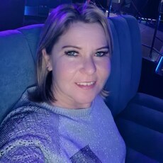 Фотография девушки Лена, 42 года из г. Алексеевка (Белгородская Обл)