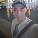 Batr, 36 лет