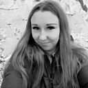 Валентинка, 34 года