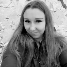 Фотография девушки Валентинка, 34 года из г. Курск