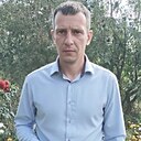 Валерий, 42 года