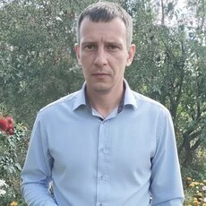 Фотография мужчины Валерий, 42 года из г. Павлодар