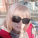 Чужая, 48 лет