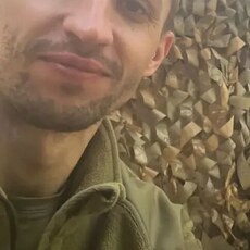 Фотография мужчины Василь, 33 года из г. Погребище