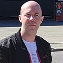 Денис, 32 года