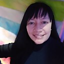 Кристина, 38 лет