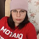 Наталья, 38 лет