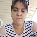 Галина, 38 лет