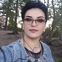 Лара, 52 года