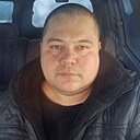 Степан, 35 лет