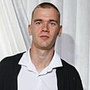 Никита, 27 лет