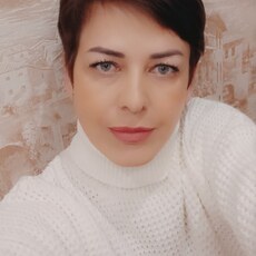 Фотография девушки Юлия, 45 лет из г. Ставрополь