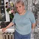 Зинаида, 51 год