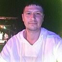 Александр, 34 года