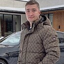 Алексей, 26 лет