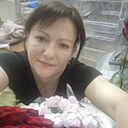 Светлана, 45 лет