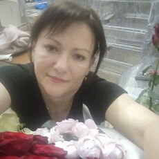 Фотография девушки Светлана, 45 лет из г. Пятигорск